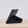 Super Shield iPad & Tablet Cases Black / iPad 7/8/9 10.2