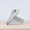 Super Shield iPad & Tablet Cases Grey / iPad 7/8/9 10.2