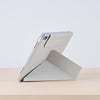 Super Shield iPad & Tablet Cases Grey / iPad Air4/5 10.9“ | iPad Air M2/M3 11