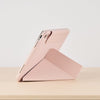 Super Shield iPad & Tablet Cases Light Pink / iPad 10 10.9