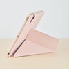 Super Shield iPad & Tablet Cases Light Pink / iPad 5th/6th/7th 9.7