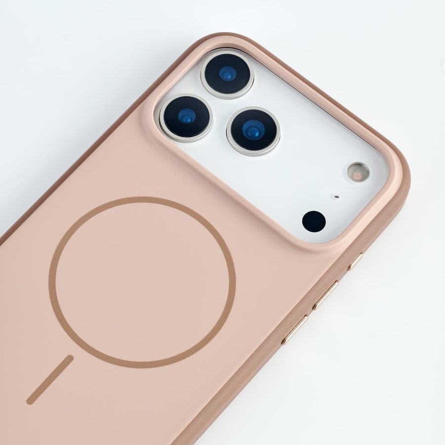 Super Shield iPhone Cases Super Shield Toughflex MagSafe iPhone 17 Case