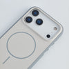 Super Shield iPhone Cases Super Shield Toughflex MagSafe iPhone 17 Case