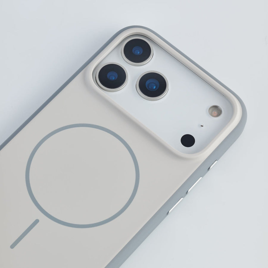 Super Shield iPhone Cases Super Shield Toughflex MagSafe iPhone 17 Case