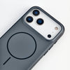 Super Shield iPhone Cases Super Shield Toughflex MagSafe iPhone 17 Case