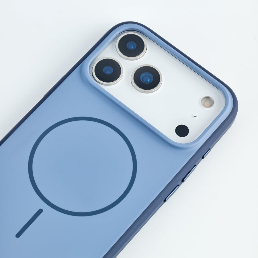 Super Shield iPhone Cases Super Shield Toughflex MagSafe iPhone 17 Case