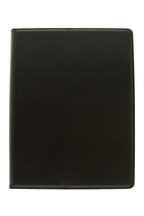 Super Shield Phone Cases SUPER SHIELD UNIVERSAL TABLET CASE 9"-10" BLACK