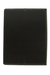 Super Shield Phone Cases SUPER SHIELD UNIVERSAL TABLET CASE 9"-10" BLACK