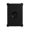 Super Shield Phone Cases SUPERSHIELD  RUGGED CASE  IPAD