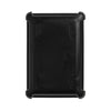 Super Shield Phone Cases SUPERSHIELD  RUGGED CASE  IPAD