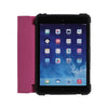 Fone King iPad & Tablet Cases SUPERSHIELD SMART SERIES CASE IPAD MINI 5#Colour_Pink