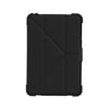 Fone King iPad & Tablet Cases SUPERSHIELD SMART SERIES CASE IPAD MINI 5#Colour_Black