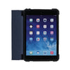 Fone King iPad & Tablet Cases SUPERSHIELD SMART SERIES CASE IPAD MINI 5#Colour_Blue