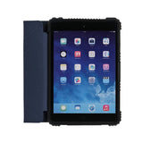 Fone King iPad & Tablet Cases SUPERSHIELD SMART SERIES CASE IPAD MINI 5#Colour_Blue