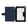 Fone King iPad & Tablet Cases SUPERSHIELD SMART SERIES CASE IPAD MINI 5#Colour_Blue