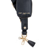 Amy Taylor X Hitched Crossbody Straps The Diosa