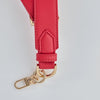 Amy Taylor X Hitched Crossbody Straps The Diosa