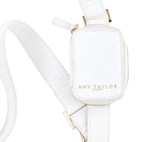 Amy Taylor X Hitched Crossbody Straps The Diosa