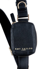 Amy Taylor X Hitched Crossbody Straps The Diosa