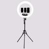 Fone King THE STUDIO BUNDLE