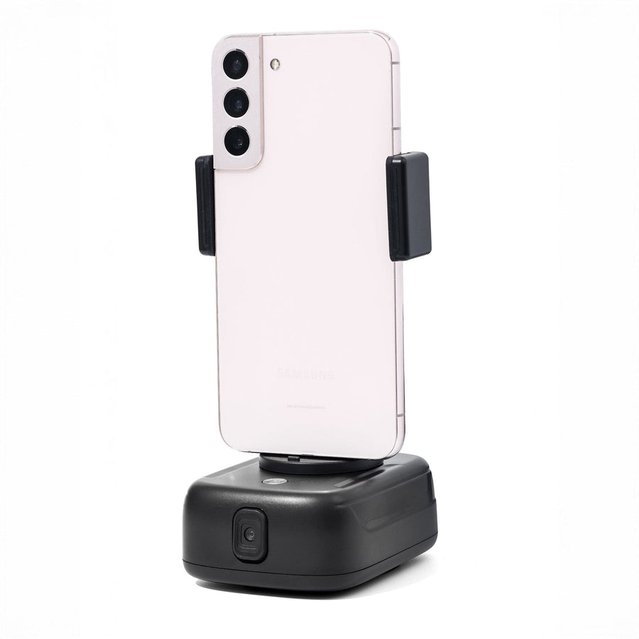 Fone King THE UPGRADE BUNDLE
