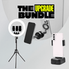 Fone King THE UPGRADE BUNDLE