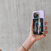 Fone King THE VLOGGER BUNDLE