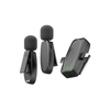 Fone King THE VLOGGER BUNDLE