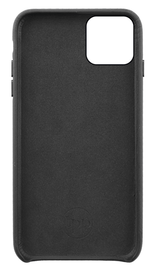 The Personal Print Phone Cases TPP FULL WRAP CASE GENUINE NAPPA  IPHONE 12