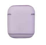 The Personal Print Audio Accessories TPP GENUINE  CASE FOR EARPODS