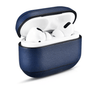 The Personal Print Audio Accessories Blue TPP GENUINE  CASE FOR EARPODS PRO