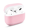 The Personal Print Audio Accessories Pink TPP GENUINE  CASE FOR EARPODS PRO