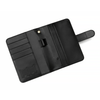 TPP Passport Holder TPP TRACK IT PASSPORT HOLDER