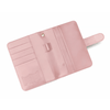 TPP Passport Holder TPP TRACK IT PASSPORT HOLDER