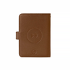 TPP Passport Holder TPP TRACK IT PASSPORT HOLDER