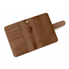 TPP Passport Holder TPP TRACK IT PASSPORT HOLDER