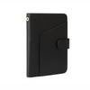TPP Passport Holder TPP TRACK IT PASSPORT HOLDER