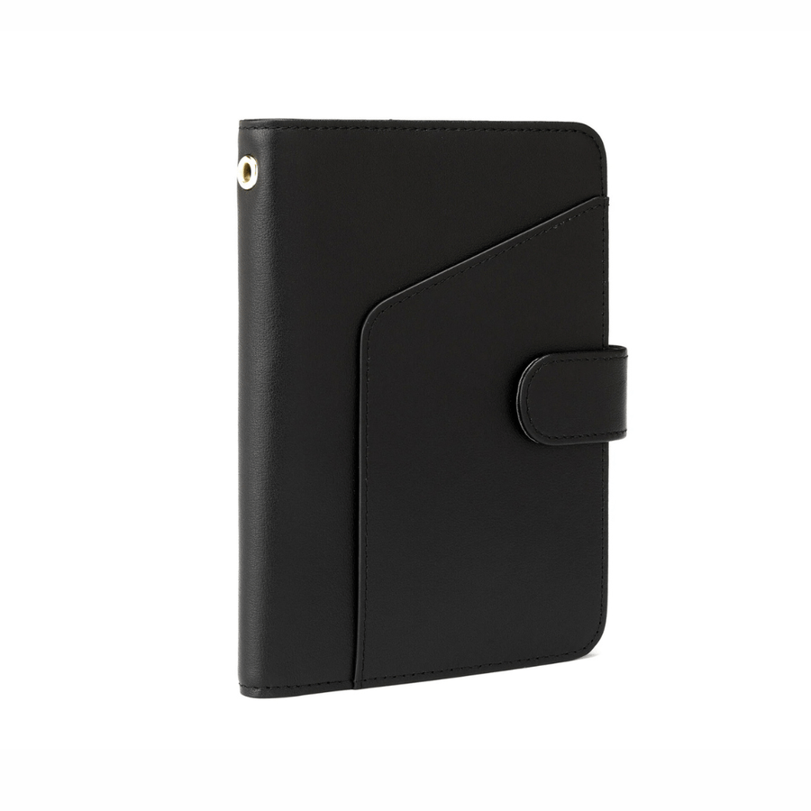 TPP Passport Holder TPP TRACK IT PASSPORT HOLDER
