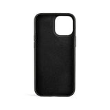 TPU Phone Cases TPU  CASE  GENUINE NAPPA  IPHONE 13 MINI