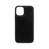 TPU Phone Cases TPU  CASE  GENUINE NAPPA  IPHONE 13 MINI