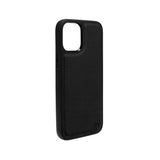 TPU Phone Cases TPU  CASE  GENUINE NAPPA  IPHONE 13 MINI