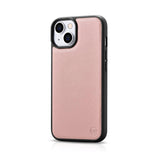 TPU Phone Cases TPU  CASE GENUINE NAPPA  IPHONE 14 PLUS