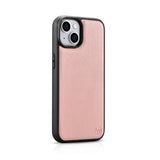 TPU Phone Cases TPU  CASE GENUINE NAPPA  IPHONE 14 PLUS