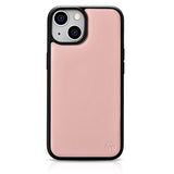 TPU Phone Cases TPU  CASE GENUINE NAPPA  IPHONE 14 PLUS