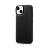 TPU Phone Cases TPU  CASE GENUINE NAPPA  IPHONE 14 PLUS