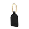 The Personal Print Phone Accessories TRACK IT KEYRING