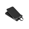 Raw TechLabs Power Banks Triple 8 Power Bank & Docking Station