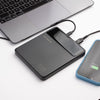 Raw TechLabs Cables & Chargers Volt X Pro Magnetic 20000 mAh