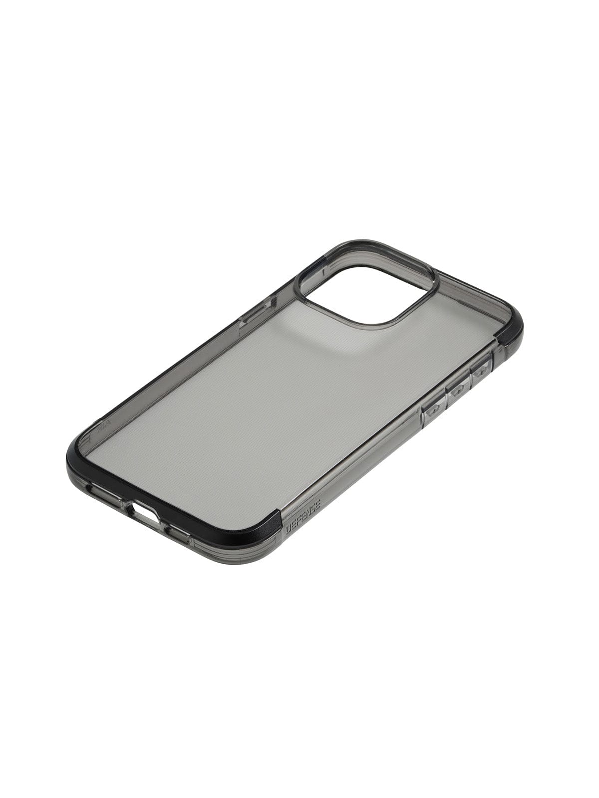 X-Doria Phone Cases X-DORIA DEFENSE AIR FOR IPHONE 15 PRO MAX