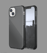 X-Doria Phone Cases X-DORIA DEFENSE CLEAR FOR IPHONE 14 PLUS